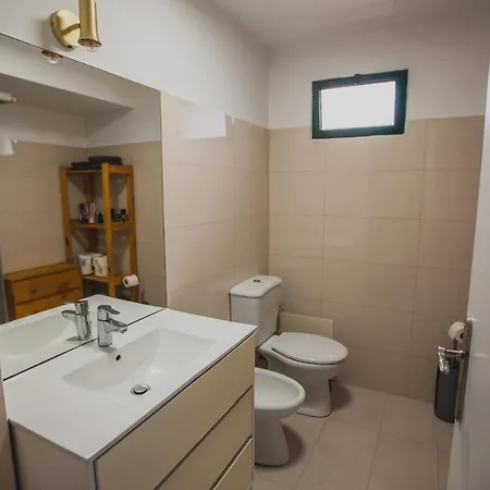 דירה Funchal Charm Retreat - Spacious