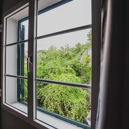 Funchal Charm Retreat - Spacious